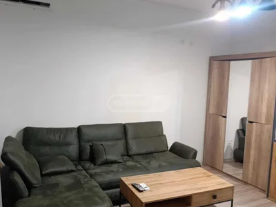 2 room Flat For Rent. Digomi