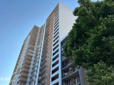 2 room Flat For Sale. Nadzaladevi