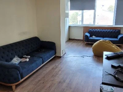 3 room Flat For Sale. Chugureti