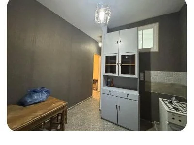 2-комнатная квартира Продаётся. Самгори