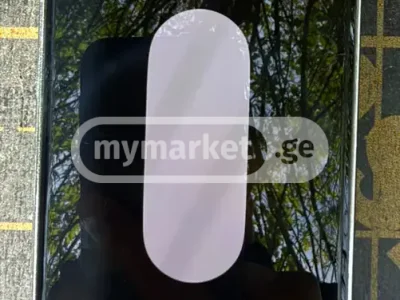 Мобильные телефоны Apple iPhone 14 Pro Max