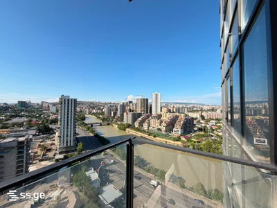 3 room Flat For Sale. Ortachala