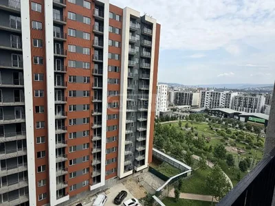 2 room Flat For Sale. Didi digomi