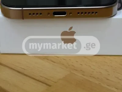 iPod