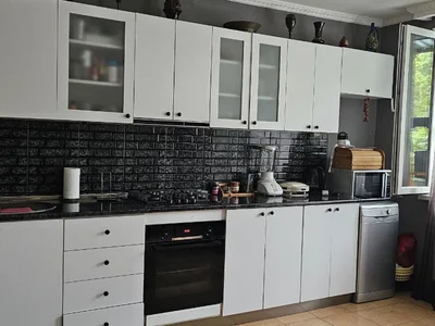 5 room Private House For Sale. Sanzona