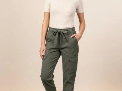 Брюки Camel Active