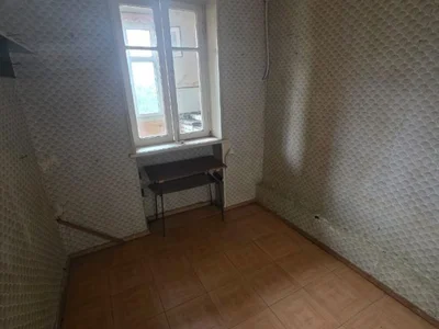 3-комнатная квартира Продаётся. Темка