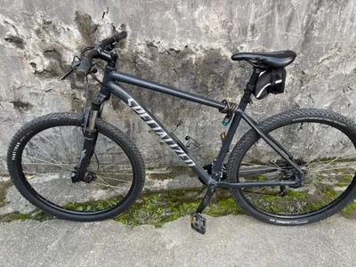 Велосипед Specialized 29