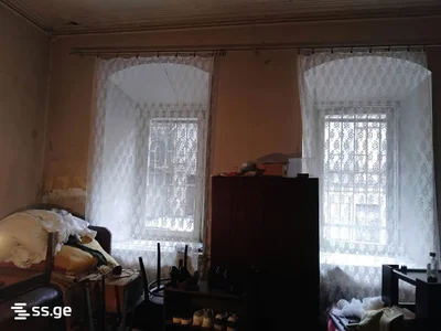 2-комнатная квартира Продаётся. Сололаки