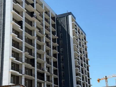 3 room Flat For Sale. Vashlijvari