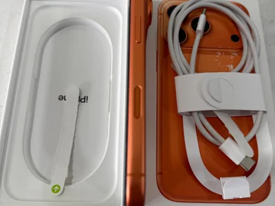 Смартфон iPhone 17 Pro eSim 256GB