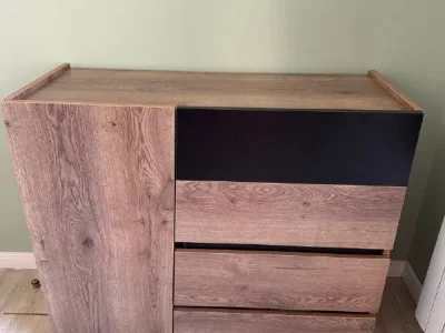 Nightstand