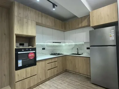 4 room Flat For Rent. Isani