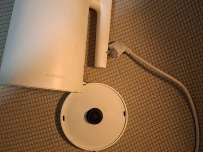 **Электрочайник xiaomi**