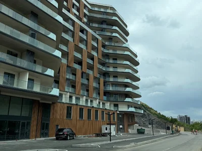 4 room Flat For Sale. Saburtalo