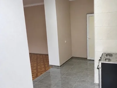 1 комнатный Частный дом Сдаётся. Sanzona
