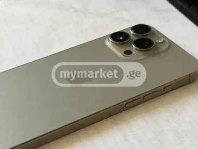 Мобильный телефон Apple