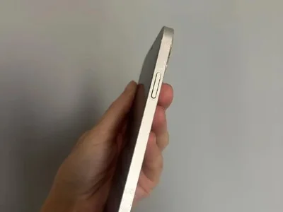 Айфон Apple 12