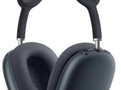 AirPods Max