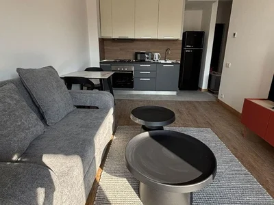 2 room Flat For Sale. Saburtalo