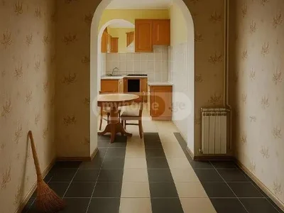 6-комнатный частный дом. Посёлок Дигоми