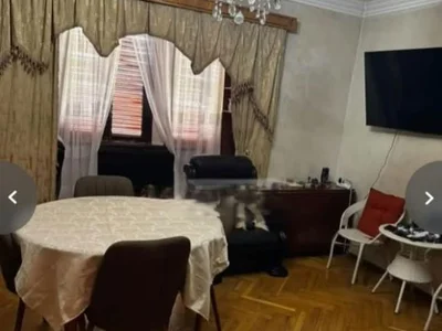 3-комнатная квартира Продаётся. Варкетили