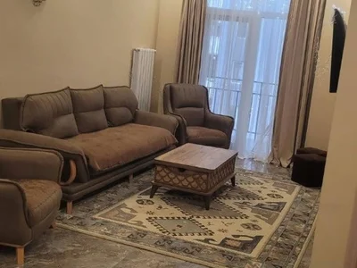 1+1 на улица Давида Агмашенебели 2ა Agmashenebeli District