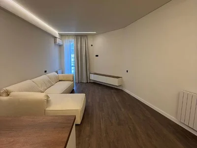 Коммерческое помещение на Mount Tabor St. 1 Ortachala