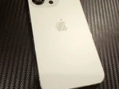 iPhone 13 Pro 128 GB