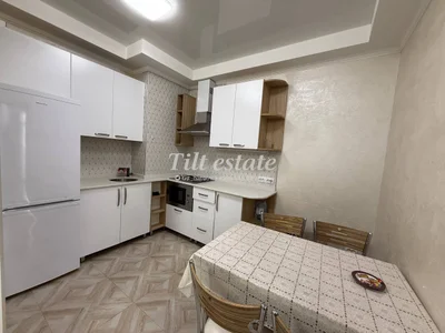 1+1 на Горгиладзе 88, 60 кв.м, $700