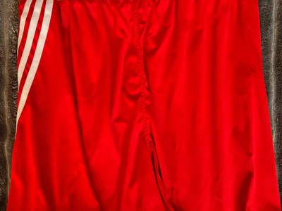 Шорты боксерские adidas оригинал