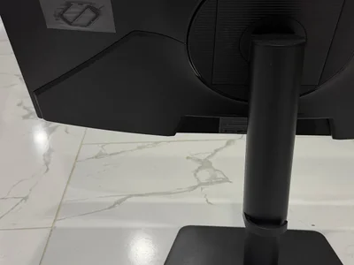 Монитор Samsung Odyssey G5 27"
