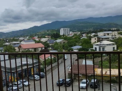 3 room Flat For Sale. Gldani