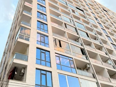 3-комнатная квартира Продаётся