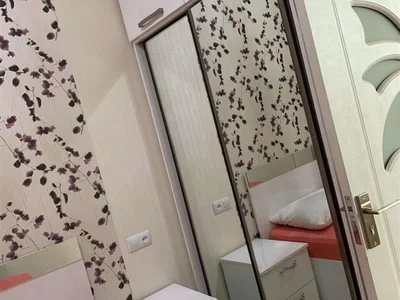 3 room Flat Daily rent. Saburtalo
