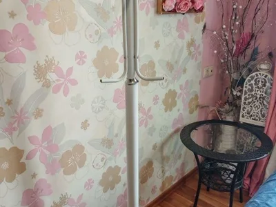 Вешалка