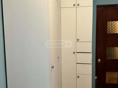3-комнатная квартира Продаётся. Глдани