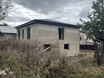 6-комнатный частный дом Продаётся. Sanzona