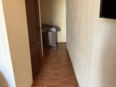 3-комнатная квартира Продаётся. Диди дигоми