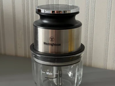 Мини-измельчитель Westinghouse