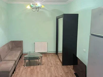 2-комнатная квартира в Тбилиси