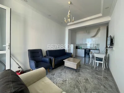 ⭐ apartment | Вид на море