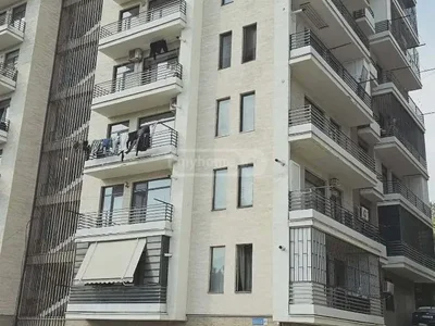 Commercial space For Rent. Sanzona