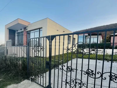 5 room Private House For Rent. Lisi lake