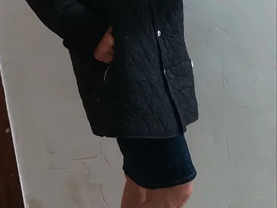 Куртка
