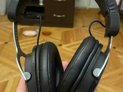 ASUS TUF