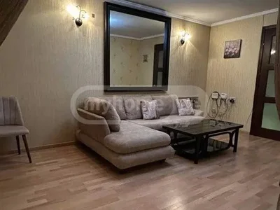 3-комнатная квартира на продажу. Сабуртало