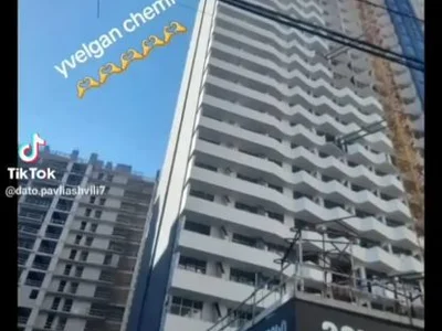 1+1 на Шосе Аэропорта 10 Airport District
