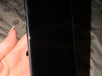 iPhone 11 Black 74%