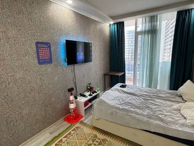 1+1 на ლეხ და მარია კაჩინსკების ქუჩა 20 Airport District